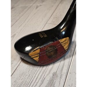 **BARELY USED  OPPORTUNITY Vintage Wilson 4300 K28 5 Wood‎ RH! 42.5 GREAT COND!